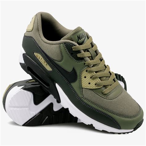 nike air angebote herren|Alle Nike Air Modelle .